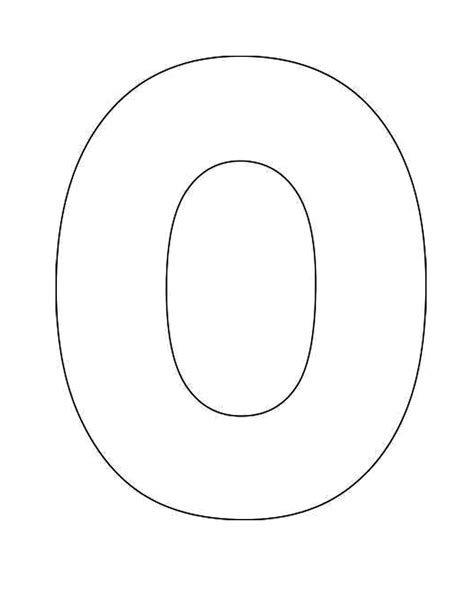 O .